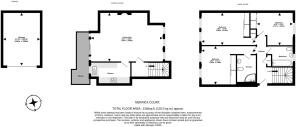 15 merrickcourt-High