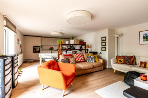 Jubilee Place, Redcliffe, Bristol, BS1