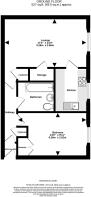 30 MontagueCourt-High