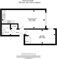 20 TemplebridgeApartments-High