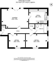 8 FerrymansCourt-High