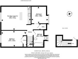 3 DoverPlace-High (2)