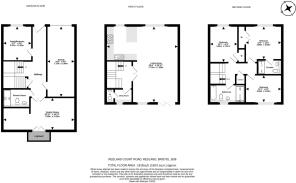 11RedlandCourtRoad-High (1)