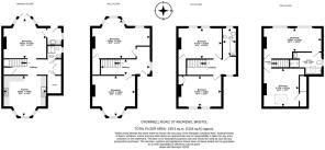 Floorplans