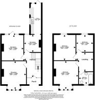 Floorplans