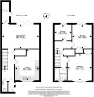 Floorplans