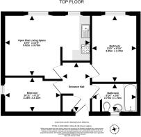 Floorplans