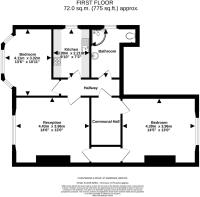 Floorplans