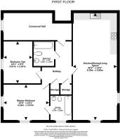 Floorplans