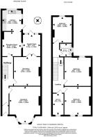 Floorplans