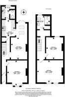 Floorplans