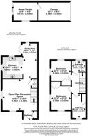 Floorplans