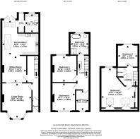 249GloucesterRoad-High