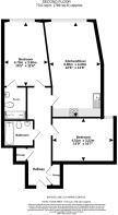 23TrinityApartments-High