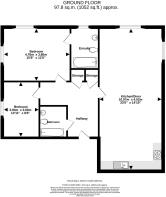 37MullerHouse-High (1)