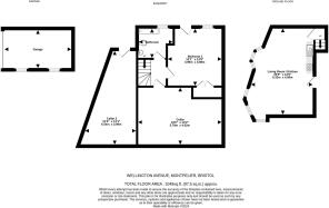 23aWellingtonAvenue-High