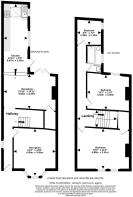 Floorplans