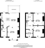 37RalphRoad-High