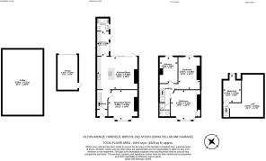 61filtonavenue-High (1)