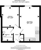 28LoftHouseCollegeRoad-High