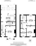 9HighfieldGrove-High (1)