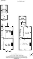 19YorkAvenue-High