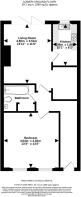 GardenFlat14CaveStreet-High (1)
