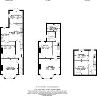 83SeftonParkRoad-High