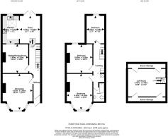 151RobertsonRoad-High