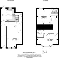 68aAshleyRoad-High (1)