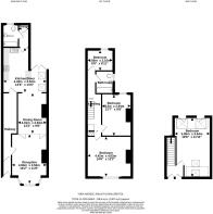 31YorkAvenue-High (1)