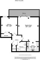 8EgertonCourt-High