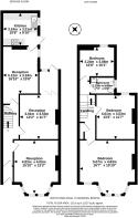 Floorplans