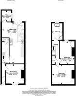 15FosterStreet-High