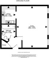 1EgertonCourt-High
