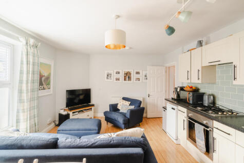 Gloucester Road, Horfield, Bristol