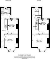 101ShaftesburyAvenue-High