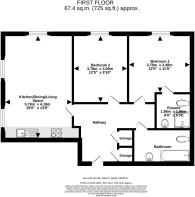 59MullerHouse-High