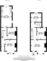 68SeymourRoad-High