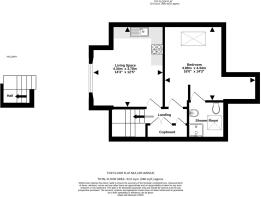 Floorplan 30 Muller Avenue