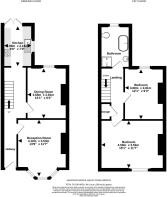 Floorplans