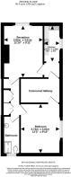 Flat311BathBuildings-High (1)