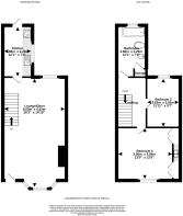55WoodboroughStreet-High