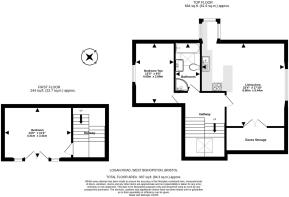 Floorplans