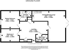 23StClementsCourt-High