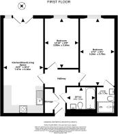 Floorplans