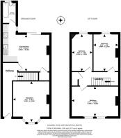 Floorplans