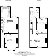 5HughendenRoad-High