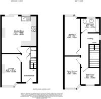 60BostonRoad-High