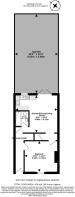 Floorplans